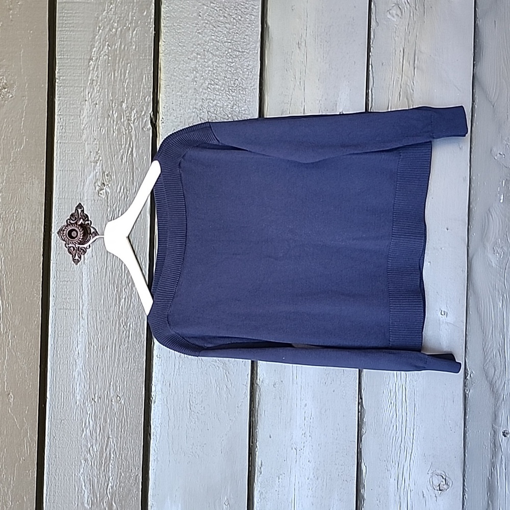 EVERLANE Sweater - Picture 4 of 7